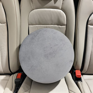 Tablero de Enfermería de transferencia adecuado para parálisis y ancianos, como ser transferido de una cama a una silla de ruedas o inodoro - Product Image 2