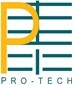Changzhou Pro-Tech Industry Co., Ltd. logo