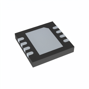 ชิปวงจรรวม8 VFDFN ชิ้นส่วนอิเล็กทรอนิกส์ TS421IQT - Product Image 1