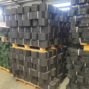 Stabilisateur de <span class=keywords><strong>gravier</strong></span> alvéolé pour allées, fabricant de grilles <span class=keywords><strong>en</strong></span> HDPE, stabilisateur de <span class=keywords><strong>gravier</strong></span> Geocell, Geocell pour murs de soutènement - Product Image 5