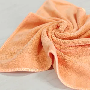 Sustainable ECO Friendly Products Cleaning Cloths Wholesale Microfiber Cloth Car Cloth Wash Towel