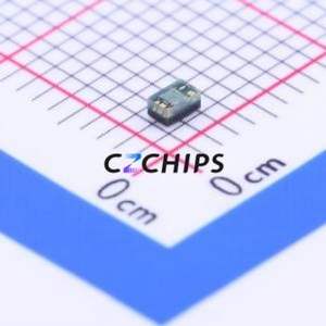 Sensor de luz ambiental VEML6040A3OG de alta calidad, sensor de luz ambiental de 1,3x2, venta completa, componentes electrónicos, chips y servicio BOM - Product Image 1