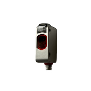 KEYENCE LR-ZB100CP แอมพลิฟายเออร์ เซ็นเซอร์เลเซอร์ CMOS ในตัว ชนิดสะท้อนแสงแบบสี่เหลี่ยม ขั้วต่อ M8 ขนาด 100 มม. พร้อมการรับประกันหนึ่งปี - Product Image 4