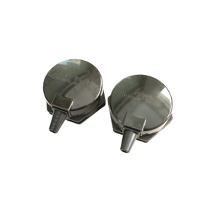 Jauge de niveau de liquide de type électrode personnalisée PS-3S Relais de niveau de liquide PS-4S Porte-électrode - Product Image 1