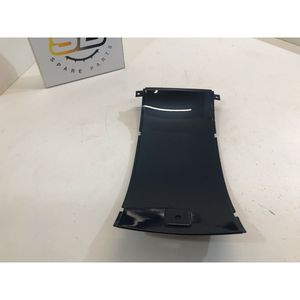 Condotto d'Aria per Variatore YAMAHA T-MAX 560 2020 2021, Parte di Trasmissione per Moto - Product Image 1