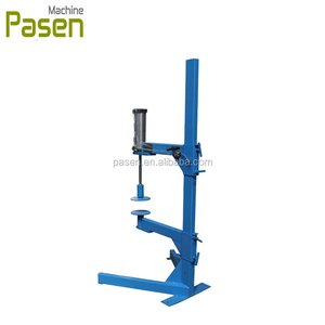 Machine à coudre pour oreillers, machine à ourler les serviettes, machine à coudre surjeteuse pour matelas - Product Image 3