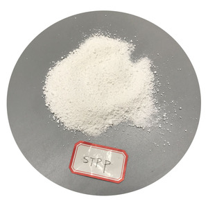 Trung Quốc lớn Nhà sản xuất Tetrasodium <span class=keywords><strong>pyrophosphate</strong></span> <span class=keywords><strong>tspp</strong></span>/sapp/STPP nước rửa tay (xà phòng) additve - Product Image 4