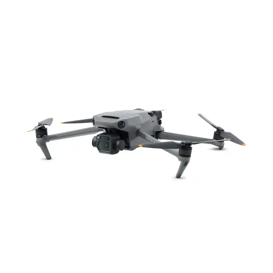 DJI Mavic 3 Enterprise Series Mavic 3E Mavic 3T Drone with Thermal RC Drones 4k Professional Camera 45-min Max Flight