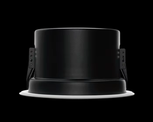 Altavoz de Techo Hi-Fi TD206A de 5.25 Pulgadas, Altavoz de Audio para Baño, Altavoz de Techo, Audio para el Hogar, Impermeable - Product Image 4