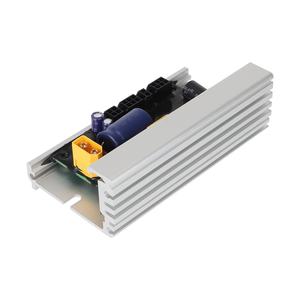 Panel de Control para Patinete Eléctrico MI 4 Ultra, Placa Base, Medidor, Instrumentación, Piezas de Repuesto - Product Image 6