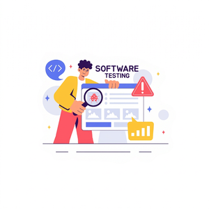 Servicios de Pruebas de Software Webroot Offshore, 7+ Años de Experiencia, Precio Más Bajo, Mejor Empresa, Diseño Personalizado, Venta al Por Mayor - Product Image 1
