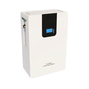 UPS Router Wifi <b>Backup</b> 1a 2a <b>Battery</b> Supply Power Bank 12v Mini Ups for Modem Cctv Camera Home - Product Image 2
