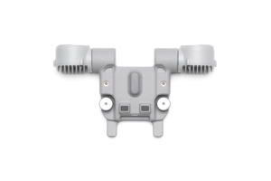 Projecteur d'alarme DJ AL1 pour drone DJI Matrice série 4 - Product Image 2