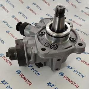 ปั๊ม CP4 0445010868 0 445 010 868สำหรับ Q7 Q5 - Product Image 4