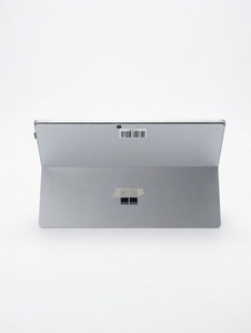 Tableta Táctil 2 en 1 Microsoft <span class=keywords><strong>Surface</strong></span> <span class=keywords><strong>Pro</strong></span> <span class=keywords><strong>8</strong></span> de 13 Pulgadas, Portátil con <span class=keywords><strong>i7</strong></span>-1185G7, 16 GB de RAM, 256 GB SSD, Windows 11, WiFi, Bluetooth, Compatible con el Lápiz - Product Image 4