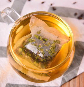 4g * 30 poşet Hotsale lotus yaprağı çayı avantajları wax kabak lotus yaprağı çayı gül cassia - Product Image 5