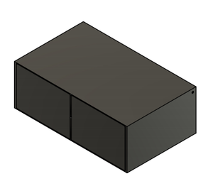 Thép văn phòng Kim Loại Tủ hồ sơ tủ thép giá tốt nhất tủ khóa thép - Product Image 3