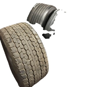 ยางรถบรรทุกสำหรับรถบรรทุกขนาดเล็กแบบ1100R20ใหม่ - Product Image 1