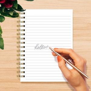 <span class=keywords><strong>Il</strong></span> modernisti <span class=keywords><strong>quaderno</strong></span> di carta millimetrata per architetti e ingegneri progettisti - Product Image 6