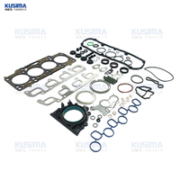 Kit de joints complet de qualité OE 03L103383BG 03L103383BH 04L198001BS CFCA pour AUDI VW A4 A5 Q3 Q5 Transporter Amarok T5 T6 2.0 TDI