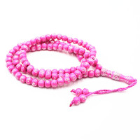 99 perles Misbaha Tasbih Chapelet Prière Musulmane Tasbih Contre Cadeaux Islamiques Musulmans Faveur Tasbih Chapelet Boîte 33 Perles Personnaliser Subha