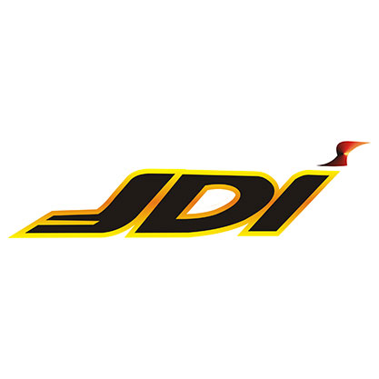 Ningbo Junda Auto Parts Industry Co., Ltd. logo