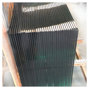 Clair 6mm En <span class=keywords><strong>Verre</strong></span> Trempé <span class=keywords><strong>Prix</strong></span> - Product Image 3