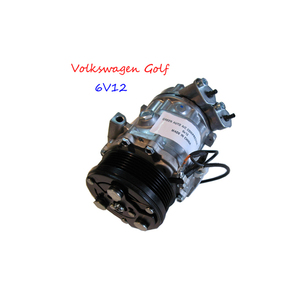 Laissez un message. Compresseur De Climatiseur automatique AC Compresseur pour AUDI D'origine Clim Auto AC Compresse - Product Image 1