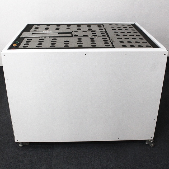 Laundry Folder & Automatic Jeans Cloth T-shirt Garment Folding Machine Clothes Ironing Machine Ironing Machine Laundry
