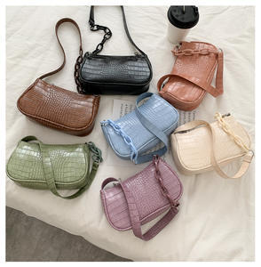 mini side bag