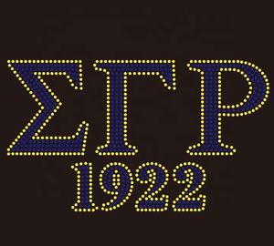 Custom Bling <span class=keywords><strong>Barbie</strong></span> Text Rhinestone transfer for T-Shirts Pants And Hoodies - Product Image 6