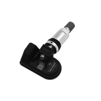 Capteur de surveillance de pression des pneus TPMS universel interne pour tous les véhicules – Accessoires auto