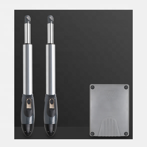 Guangzhou Electric <strong>Gate</strong> <strong>Opener</strong> <strong>Automatic</strong> Work with <strong>Wifi</strong> Function - Product Image 3