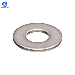 Fastener Washing Machine Screw With Double Waterproof Screws Samsung Pulsator Makeup Brush And A4 316 Stainless Washer Washer