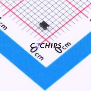 Nouveau et original PMEG3005EJ,115 SOD-323F Diode Schottky Diode Vente en gros de composants électroniques Fournisseur de puces et service BOM - Product Image 2
