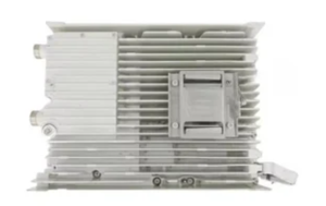 RRU5301  02311PFF    WD5MLRUMG70   โมดูล RF  อุปกรณ์สถานีฐานไร้สาย     02311PFF - Product Image 2