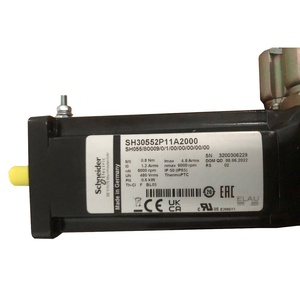 Động cơ <span class=keywords><strong>servo</strong></span> mới sh055/80009/0/0/00/00/01/00 sh055/80009/0/0/00/00/00/00 sh055/80009/1/1/00/00/00/11/00 - Product Image 3