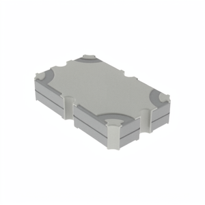 Acoplador Direccional de RF de Canal del Fabricante X3C07P1-05S - Product Image 1