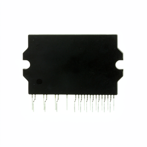 Electronic Components China Discrete Semiconductor Products IRAM136-1060BS Brand New - Product Image 1