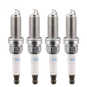 Nuevo producto 04E905612 - Product Image 4