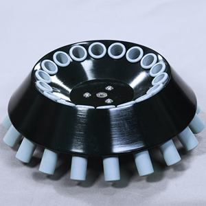 צנטריפוגת A-prf <span class=keywords><strong>IPRF</strong></span> LPRF החדשה ביותר - Product Image 3