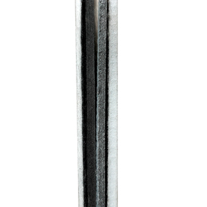 Cubierta <span class=keywords><strong>de</strong></span> Carga para Maletero Trasero, <span class=keywords><strong>de</strong></span> Fibra <span class=keywords><strong>de</strong></span> Vidrio, Ignífuga, Antibacteriana, Sin Deformación, a Bajo <span class=keywords><strong>Precio</strong></span> - Product Image 2