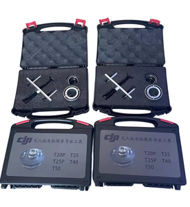 Outil de réparation de roulement de moteur T50 T40 T25 T20P, pièces de rechange pour drone agricole DJI T50 T40 T25 T20P - Product Image 4