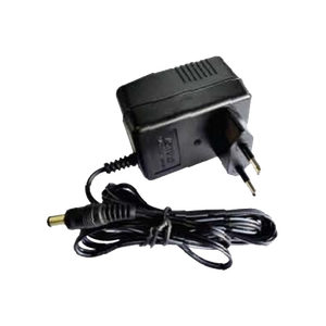Vente chaude Original récent KV-38 Portable étanche VHF Marine Radio intégré <span class=keywords><strong>GPS</strong></span> DSC <span class=keywords><strong>MOB</strong></span> fonction IP68 KV-38 - Product Image 6