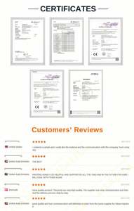 Sacs en papier personnalisés en gros pour vêtements, emballages alimentaires, protection des fruits, sacs en papier kraft - Product Image 6