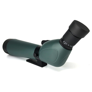 Longue-vue haute définition Secozoom 25-75x80 pour longues distances - Product Image 1