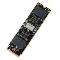 Phison PS5021-E21T E21t SSD PCIe Gen4x4 Nvme M.2 2280 SSD interne à état solide 512 Go 1 To 2 To SSD pour jeux mobiles
