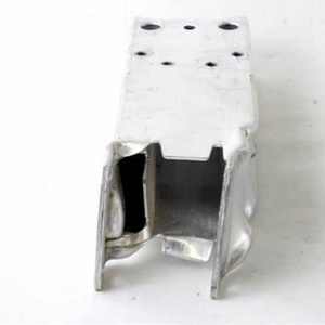 Telaio Destro OEM 51117406386 per <span class=keywords><strong>BMW</strong></span> Serie X1 X2 <span class=keywords><strong>2</strong></span> F48 F52 F45 - Product Image 3