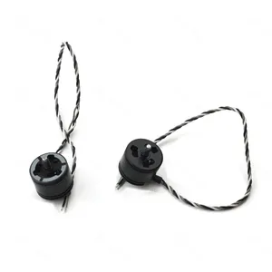 CW/CCW kol Motor için DJI Mavic <span class=keywords><strong>3</strong></span>/<span class=keywords><strong>3</strong></span> Pro ön/arka sol/sağ Motor tamir parçaları Drones aksesuarları - Product Image 3