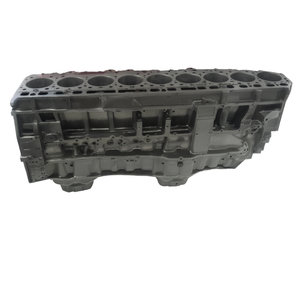 Bloc-cylindres C1.7 C2.2 C2.4 C2.61 pour moteur diesel de camion de transport de marchandises régional - Product Image 1